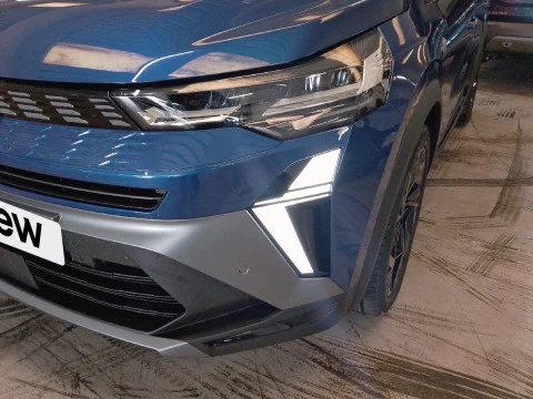 Renault Symbioz  Hibrido  E-TECH Full Hybrid Esprit Alpine 117kW