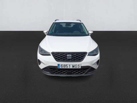 Seat Arona 1.0 TSI 81kW (110CV) Style XL