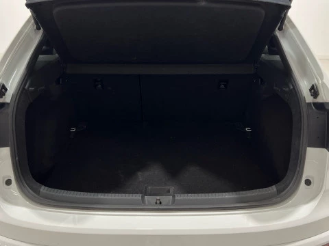 Volkswagen Taigo R-Line 1.0 TSI 81kW (110CV) DSG