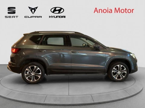 Seat Ateca 1.5 150 CV STYLE
