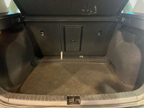 Seat Ateca 1.5 150 CV STYLE