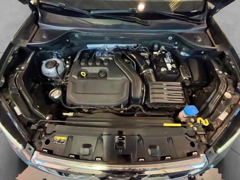 Seat Ateca 1.5 150 CV STYLE