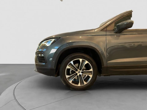 Seat Ateca 1.5 150 CV STYLE
