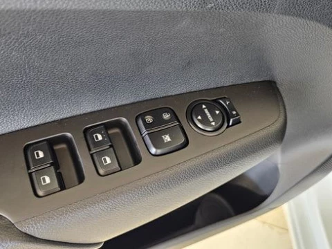 Kia Picanto 1.0 GDi 50kW (68CV) 4 plazas Concept