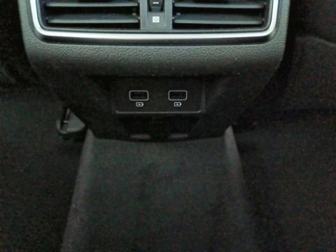 Renault Megane Intens E-TECH Híbrido Ench. 117kW(160CV)