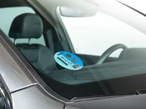 Audi Q7 Black line Ed. 50 TDI quattro 210kW tipt