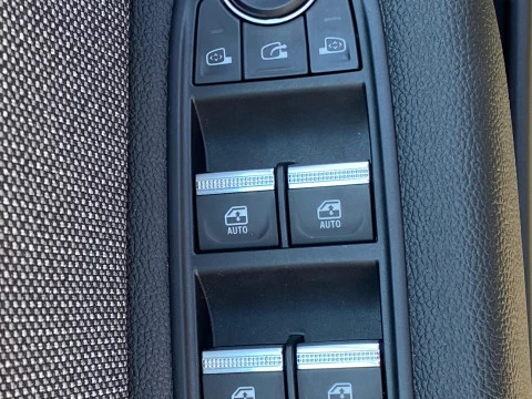 Renault Captur TECHNO 1.3 TCE 140CV 5P