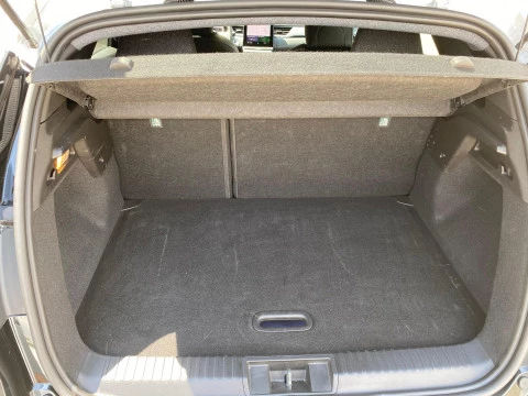 Renault Captur TECHNO 1.3 TCE 140CV 5P