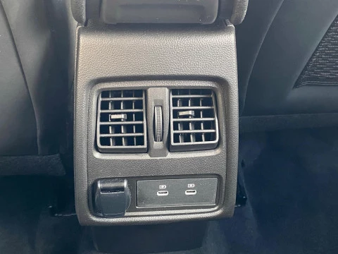 Renault Captur TECHNO 1.3 TCE 140CV 5P