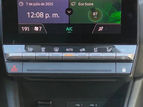 Renault Captur TECHNO 1.3 TCE 140CV 5P