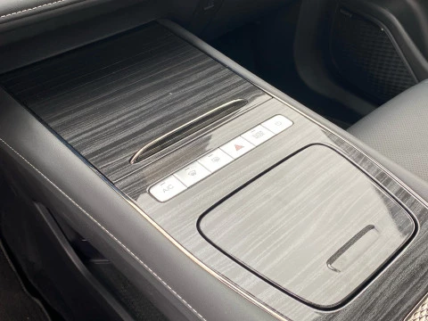 Omoda 5 1.6 T-GDI 136.5kW (185CV) DCT Premium