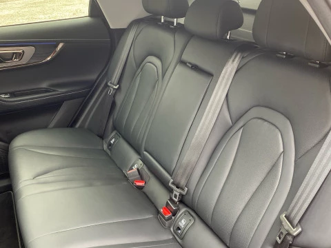 Omoda 5 1.6 T-GDI 136.5kW (185CV) DCT Premium