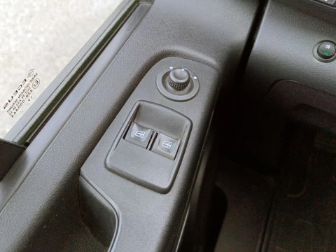 Renault Trafic FURGON SS L2H1 29 ENERGY BLUE DCI 145CV