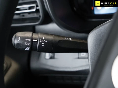 Citroën Berlingo BlueHDi 100 S&S Plus Talla M 75 kW (102 CV)