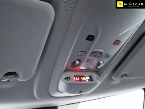 Citroën Berlingo BlueHDi 100 S&S Plus Talla M 75 kW (102 CV)