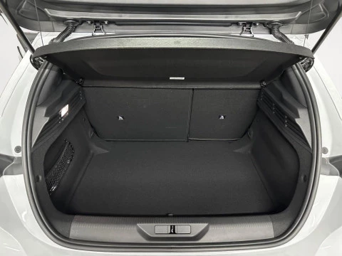 Peugeot 308 5P Style BlueHDi 130 S&S EAT8