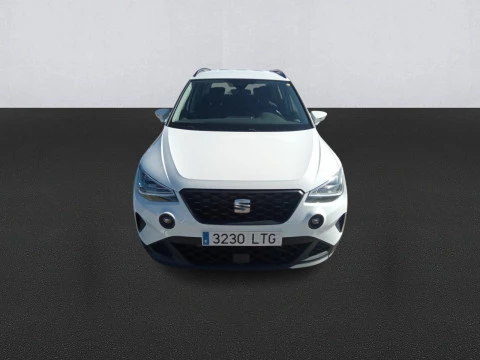 Seat Arona 1.0 TSI 81kW (110CV) Style