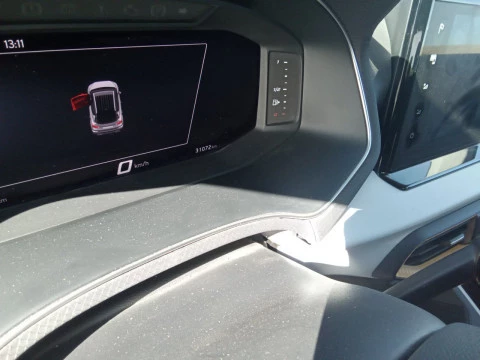 Seat Arona 1.0 TSI 81kW (110CV) Style