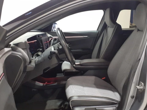Renault Megane E-Tech Megane Electrico  Techno Autonomia Confort AC22 EV60 1