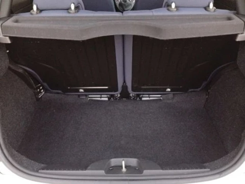 Fiat 500 Cult 1.0 Hybrid 51KW (70 CV)