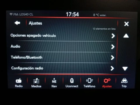 Fiat 500 Cult 1.0 Hybrid 51KW (70 CV)