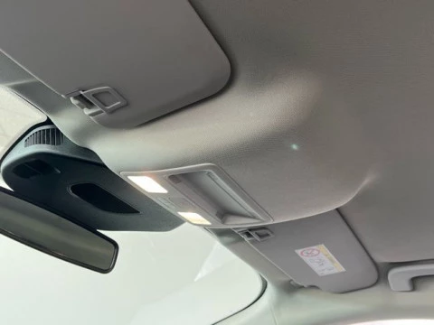 Ford Kuga Active 2.5 Duratec PHEV 178kW Auto