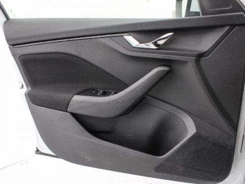Skoda Kamiq 1.0 TSI 85KW SELECTION DSG 115 5P