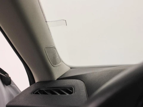 Skoda Kamiq 1.0 TSI 85KW SELECTION DSG 115 5P