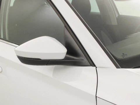 Skoda Kamiq 1.0 TSI 85KW SELECTION DSG 115 5P