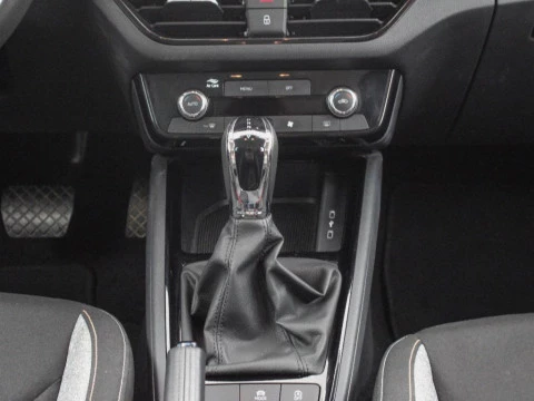 Skoda Kamiq 1.0 TSI 85KW SELECTION DSG 115 5P