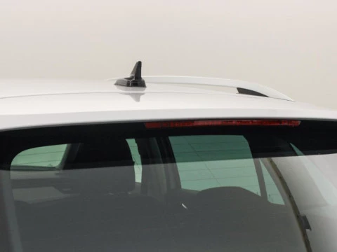 Skoda Kamiq 1.0 TSI 85KW SELECTION DSG 115 5P