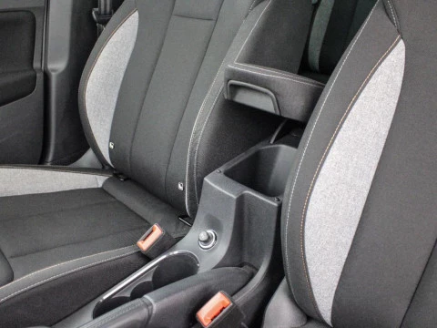 Skoda Kamiq 1.0 TSI 85KW SELECTION DSG 115 5P