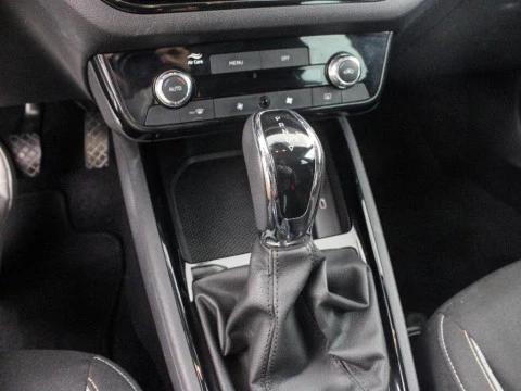 Skoda Kamiq 1.0 TSI 85KW SELECTION DSG 115 5P