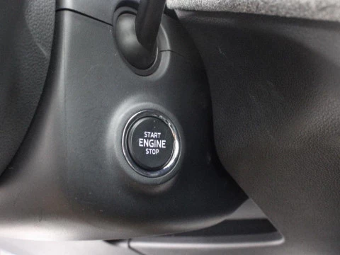 Skoda Kamiq 1.0 TSI 85KW SELECTION DSG 115 5P