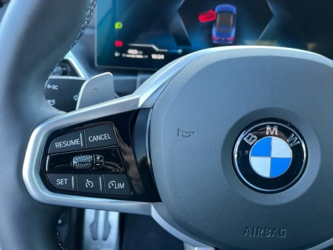 BMW Serie 4 M440i xDrive Cabrio 275 kW (374 CV)