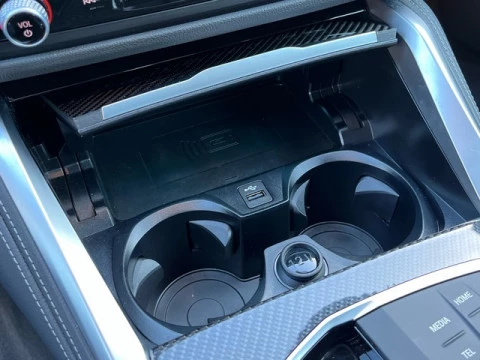 BMW Serie 4 M440i xDrive Cabrio 275 kW (374 CV)