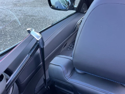 BMW Serie 4 M440i xDrive Cabrio 275 kW (374 CV)