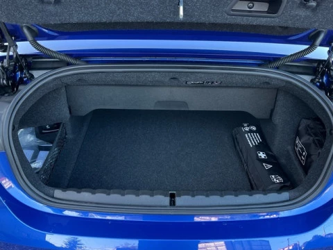 BMW Serie 4 M440i xDrive Cabrio 275 kW (374 CV)