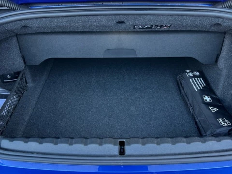 BMW Serie 4 M440i xDrive Cabrio 275 kW (374 CV)