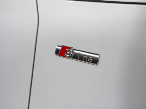 Audi Q5 Black line 40 TDI 150kW quattro-ultra