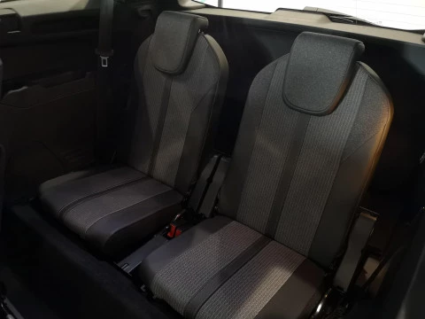 Peugeot 5008 1.5 BlueHDi 96kW S&S Allure Pack EAT8
