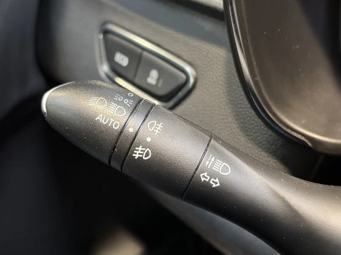 Renault Kadjar Zen TCe 103 kW (140 CV) GPF