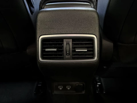 Renault Kadjar Zen TCe 103 kW (140 CV) GPF