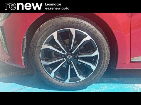 Renault Clio   TCe Techno 67kW