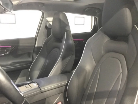 Omoda 5 Omoda Premium