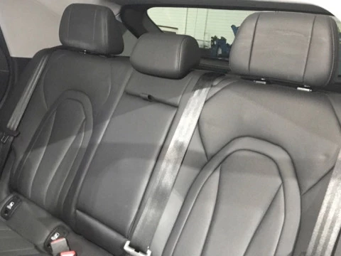 Omoda 5 Omoda Premium