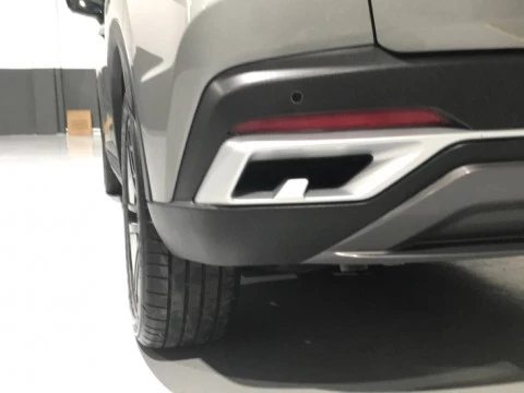 Omoda 5 Omoda Premium