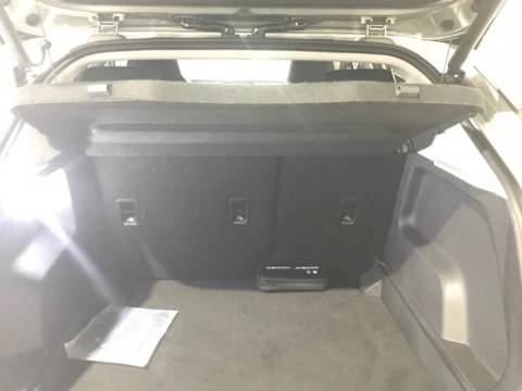 Omoda 5 Omoda Premium