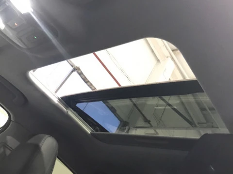 Omoda 5 Omoda Premium