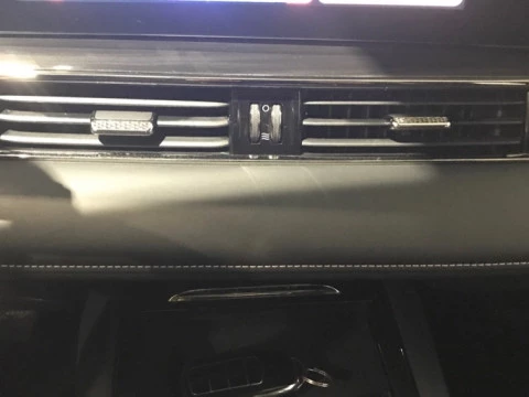 Omoda 5 Omoda Premium